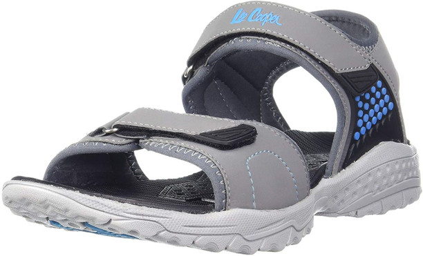 Lee Cooper Sandals Floaters - Buy Lee 