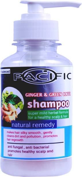 Pacific Hair Care - Buy Pacific Hair Care Online at Best Prices In India |  