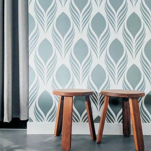 Stencils At Best S In India Flipkart Com - Stencil Paper For Wall Painting Stencils At Best S In India Flipkart Com - Stencil Paper For Wall Painting