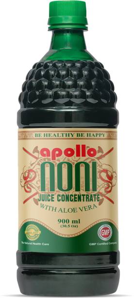 Multi Vitamin Syrup Buy Multi Vitamin Syrup Online At Best Prices In India Flipkart Com