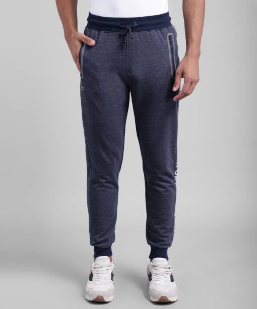 M7 By Metronaut Mens Track Pants - Buy M7 By Metronaut Mens Track Pants ...