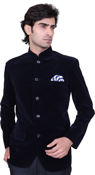 Flipkart offers blazer Clearance
