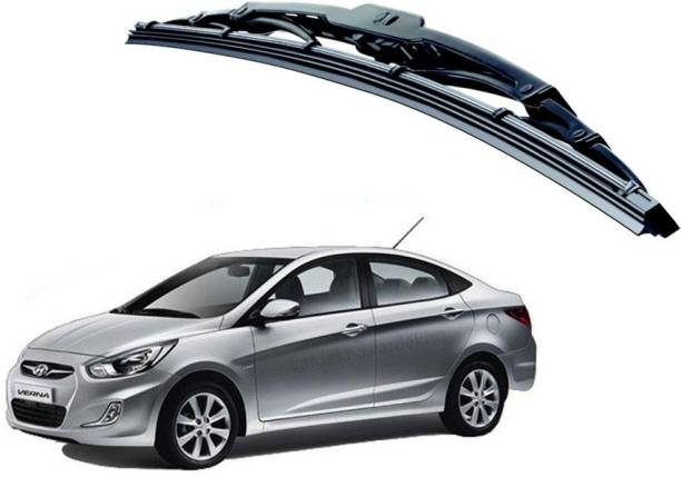 Auto E-Shopping Windshield Wiper For Hyundai Verna