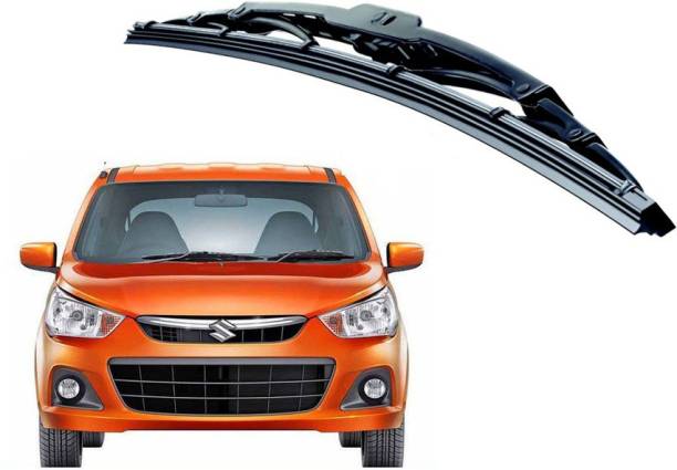 Auto E-Shopping Windshield Wiper For Maruti Alto K10