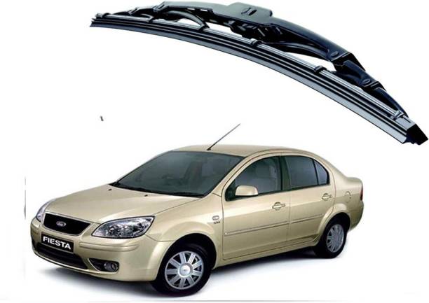 Auto E-Shopping Windshield Wiper For Ford Fiesta