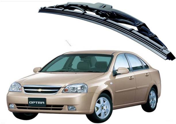 Auto E-Shopping Windshield Wiper For Chevrolet Optra