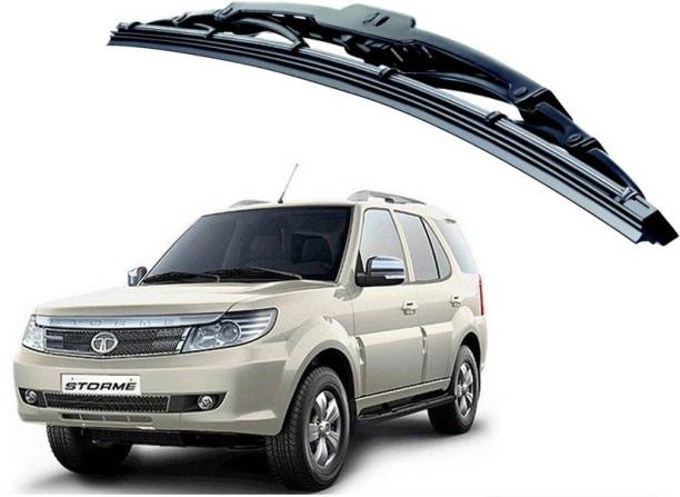 Auto E-Shopping Windshield Wiper For Tata Safari
