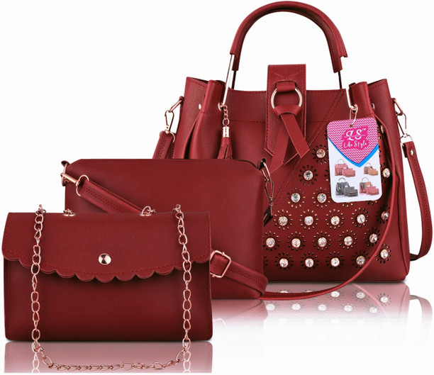 Flipkart handbags below 300 clearance