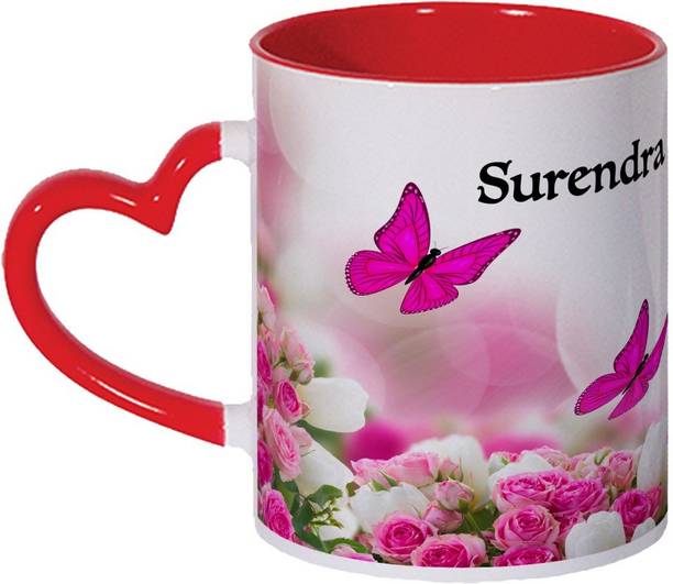 Wagwan Tableware Dinnerware Buy Wagwan Tableware Dinnerware Online At Best Prices In India Flipkart Com Wagwan Tableware Dinnerware Buy Wagwan Tableware Dinnerware Online At Best Prices In India Flipkart Com