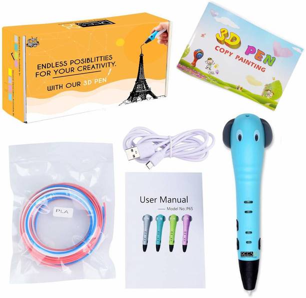 3d Printer Pens Buy 3d Printer Pens Online At Best Prices In India Flipkart Com 3d Printer Pens Buy 3d Printer Pens Online At Best Prices In India Flipkart Com
