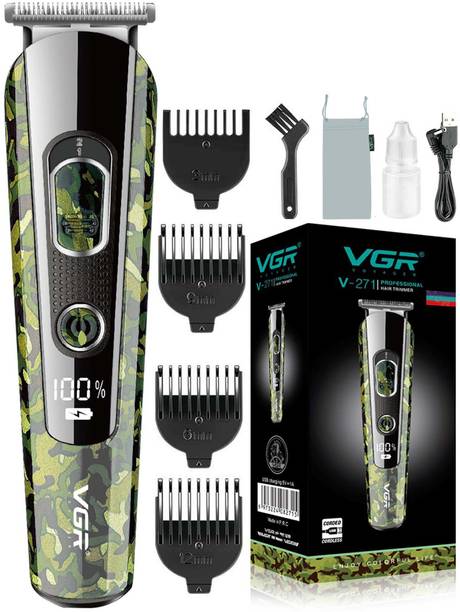 Bikini Trimmer Buy Bikini Trimmer Online At Best Prices In India Flipkart Com