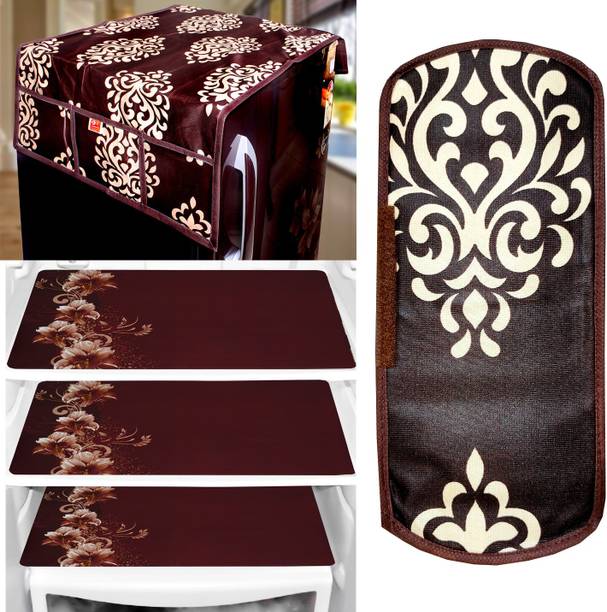 Covers Protectors Buy Covers Protectors Online At Best Prices In India Flipkart Com