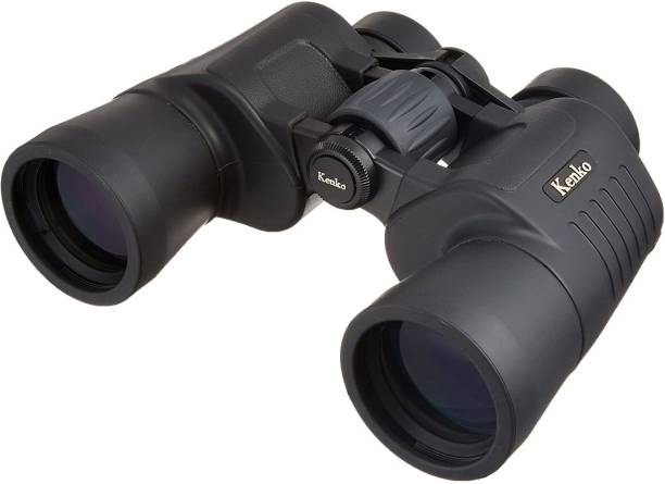 Kenko Binoculars Artos 8x42 Waterproof Binoculars