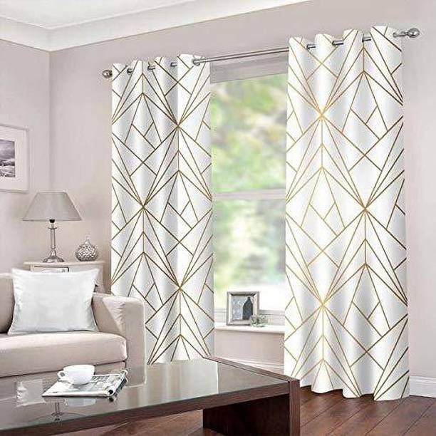 Designer Curtains Buy Designer Curtains online at Best Prices in