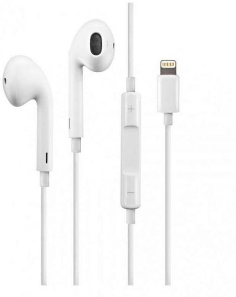 Top headset headphones windows 10 cheap price 5stars Flipkart in India 5 ASWORLD Pop-Up Window for iPhone 11/11Pro Max/X/XS Max/XR Wired Headfree Wired Headset