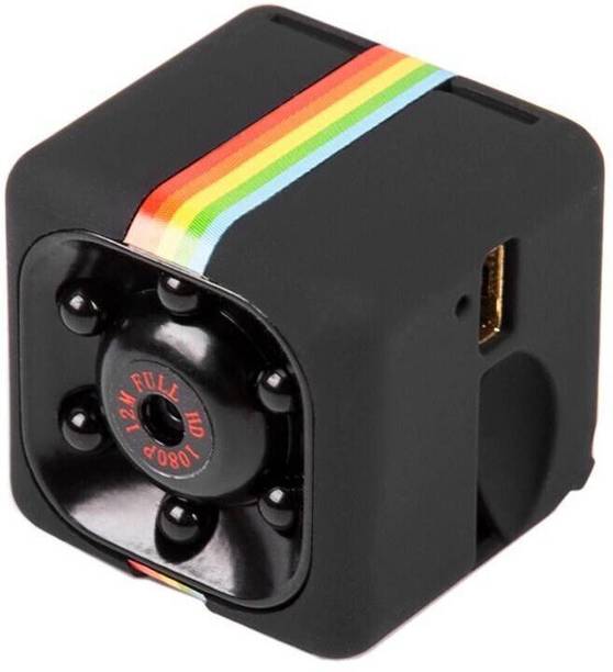 ATIMUNA SQ11 HD Camcorder Night Vision SQ11 Sports and Action Camera Price in India – Buy ATIMUNA SQ11 HD Camcorder Night Vision SQ11 Sports and…