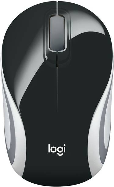 Logitech 503 - Where to Buy it at the Best Price in India?