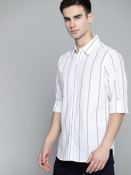 mens shirts online shopping flipkart
