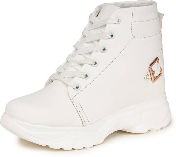 Girls High Heel Shoes Buy Girls High Heel Shoes Online At Best Prices In India Flipkart Com