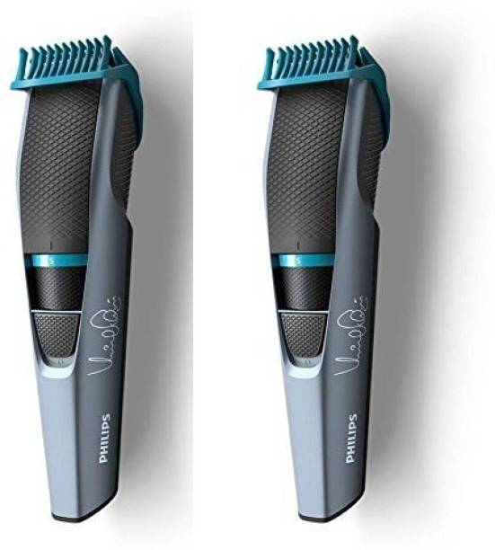 Philips Trimmers - Buy Philips Trimmer Online at Best Prices In India |  