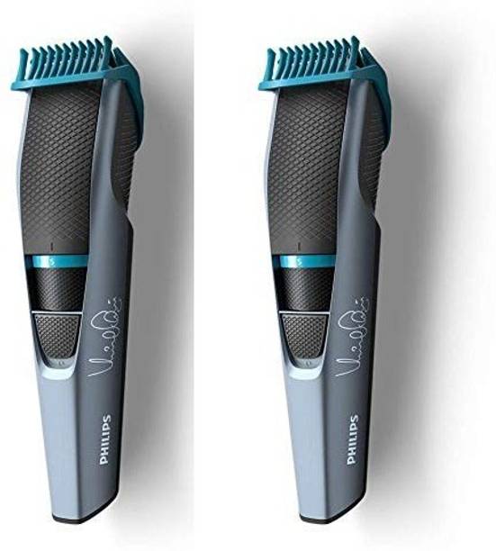 Philips Trimmers - Buy Philips Trimmer Online at Best Prices In India | Philips Trimmers - Buy Philips Trimmer Online at Best Prices In India |