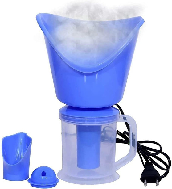 steamer machine flipkart