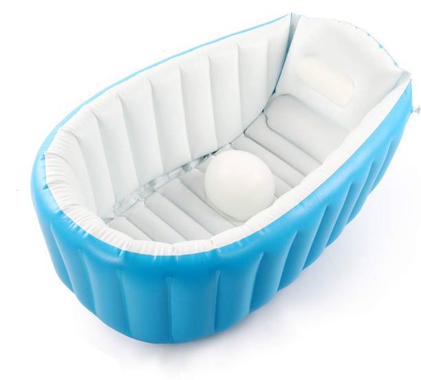 Baybee Baby Bath Tub Buy Baybee Baby Bath Tub Online At Best Prices In India Flipkart Com