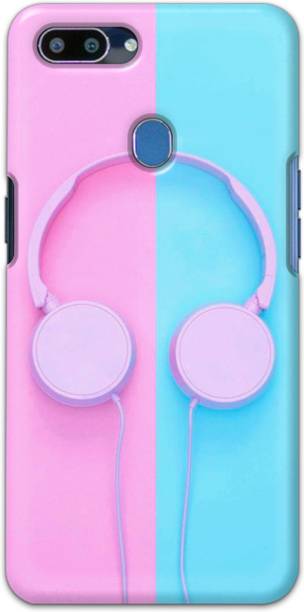 Top Headset Quotes cheap price 5stars Flipkart in India 20 HelloMobi Back Cover for Realme 2