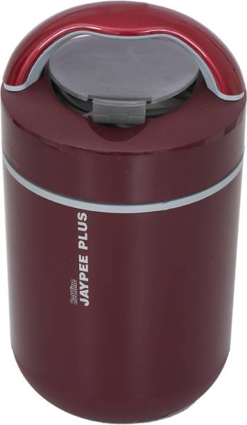 Jaypee Plus 1500 ml 3  Compartments