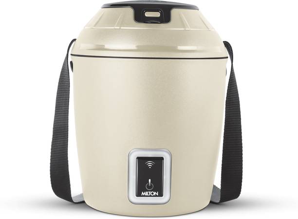 MILTON 900 ml 3  Compartments