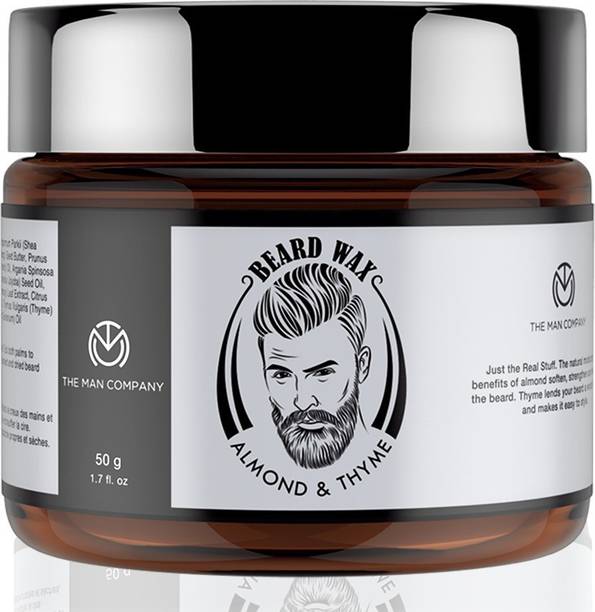 Hair Wax Online in India at Best Prices | Flipkart