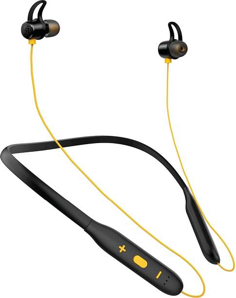 Best headphones under 500