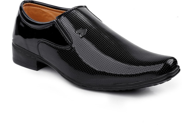 Imcolus Boys Footwear - Buy Imcolus 