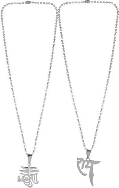 Rn Jewellery Buy Rn Jewellery Online At Best Prices In India Flipkart Com