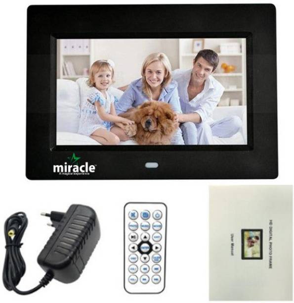 Digital Photo Frames Buy Digital Photo Frames Online at Best Prices