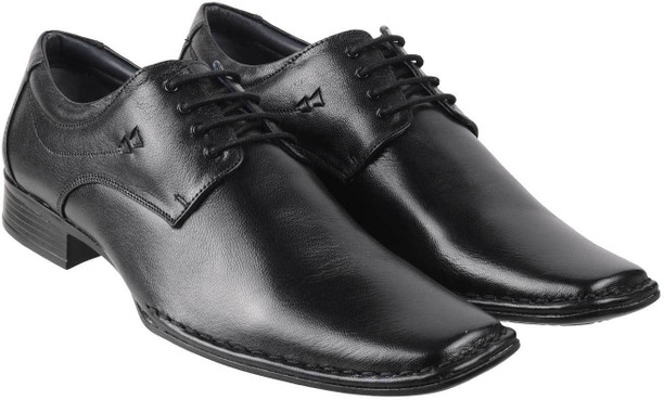 Buy Metro Formal Shoes Online at Best 
