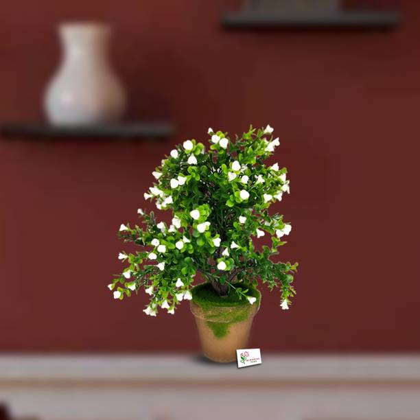 Gold Plated Artificial Flowers Buy Gold Plated Artificial Flowers Online At Best Prices In India Flipkart Com