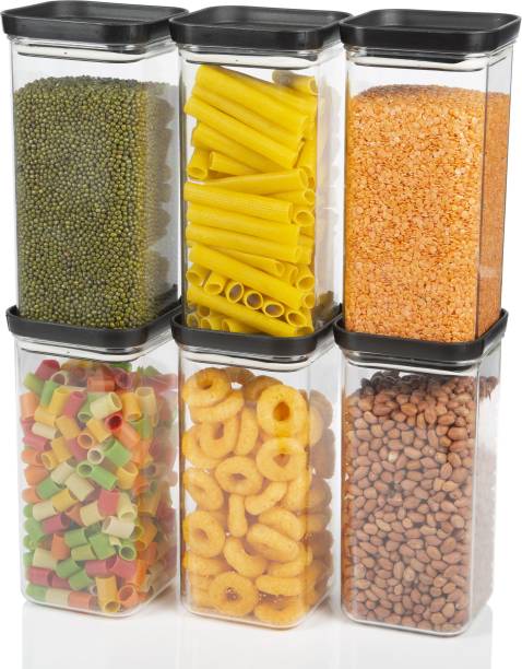 Plastic Kitchen Containers Online at Discounted Prices on Flipkart
