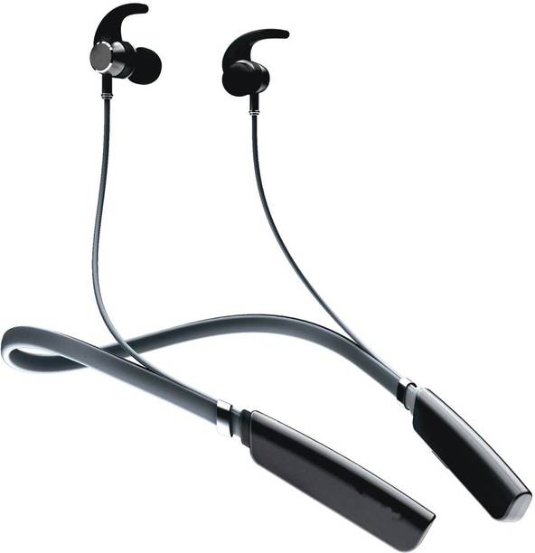 Bot headphones shop