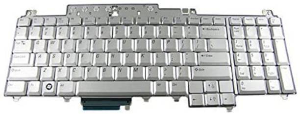 DELL Laptop Keyboard Internal Laptop Keyboard