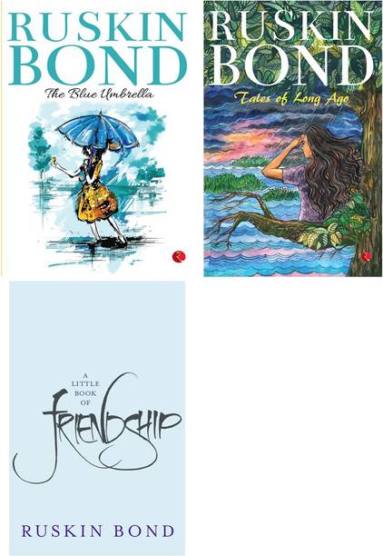 Ruskin Bond Books Buy Ruskin Bond Books Online At Best Prices In India Flipkart Com Ruskin Bond Books Buy Ruskin Bond Books Online At Best Prices In India Flipkart Com