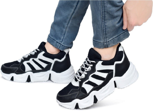 Harmeet Footwear - Buy Harmeet Footwear 