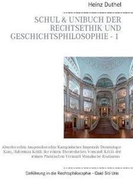 Mein Schulbuch