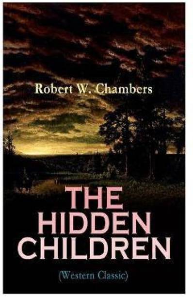 The Hidden Children (Western Classic)