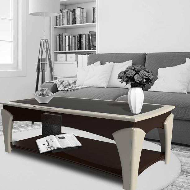 Living Room Center Table - Buy Living Room Center Table online at Best