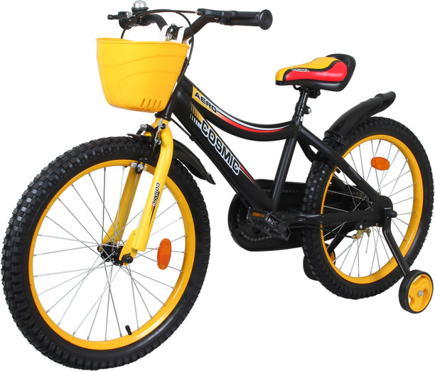 flipkart bike
