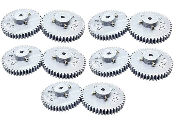 Invento Hobby Kits - Buy Invento Hobby Kits Online at Best ...