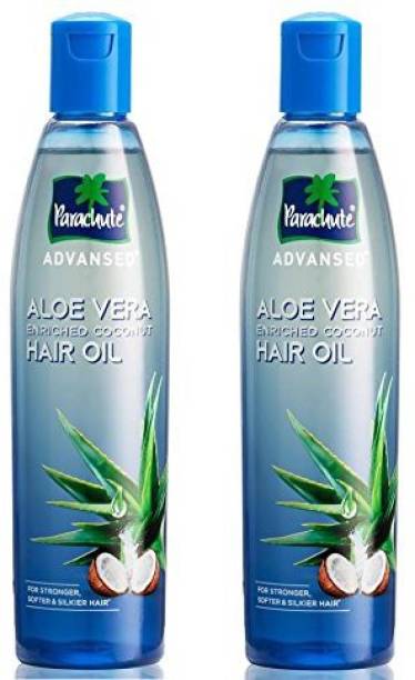 Parachute Hair Oil Buy Parachute Hair Oil Online At Best Prices In India Flipkart Com