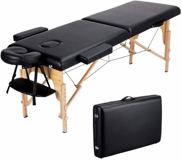 Best Massage Table For Home Use