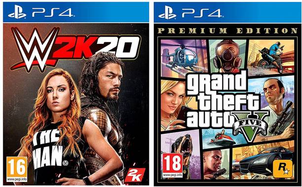Gta Games Video Games Buy Grand Theft Auto Video Games Online At India S Best Online Shopping Store Flipkart Com Gta Games Video Games Buy Grand Theft Auto Video Games Online At India S Best Online Shopping Store Flipkart Com